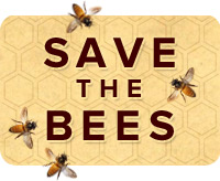 save-the-bees6.jpg